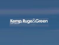 Kemp Ruge And Green  image 1